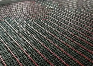 清水卫生间测漏水哪家好