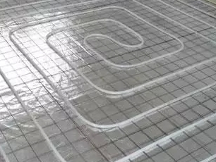 清水清洗地暖哪家好