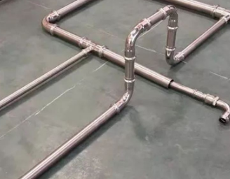 清水卫生间测漏水联系电话