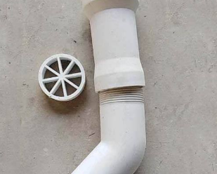 清水水管维修哪家好