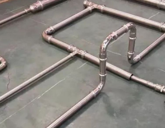 清水水管维修哪家好
