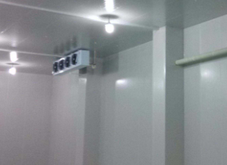 清水卫生间测漏水诚信经营