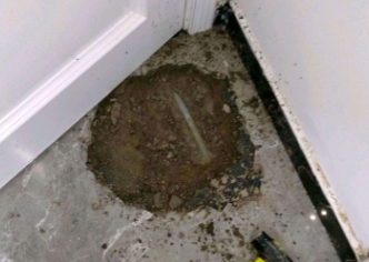 清水水管维修哪家好