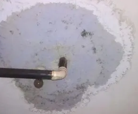 清水水管维修昼夜服务的电话