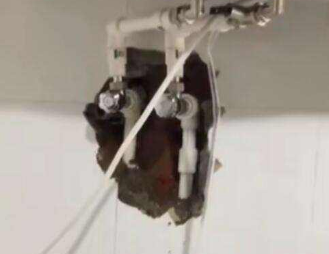 清水水管维修哪家好