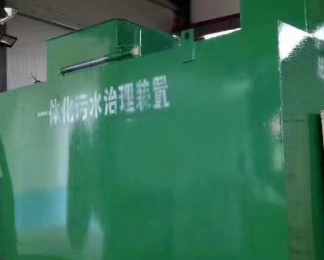 清水卫生间测漏水