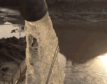清水卫生间测漏水多少钱