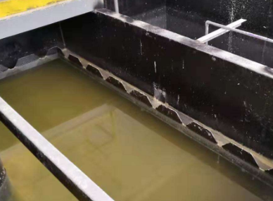 清水卫生间测漏水公司电话