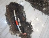 清水卫生间防水的24小时电话