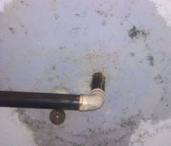 清水卫生间防水哪家好