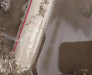 清水卫生间防水价格