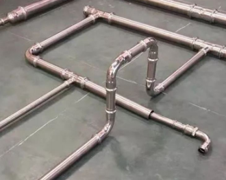清水卫生间防水多少钱