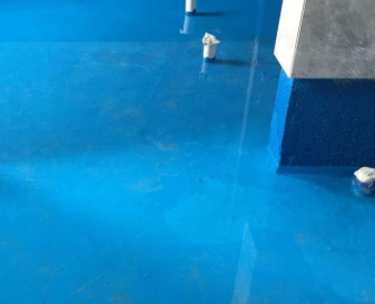 清水卫生间防水哪家好