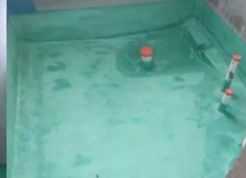 清水卫生间防水哪家好