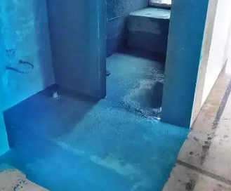 清水卫生间防水哪家好