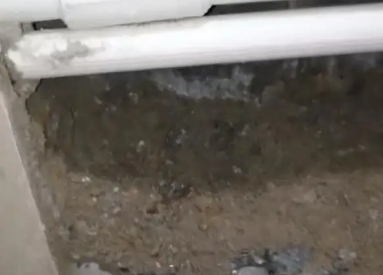 清水卫生间测漏水多少钱