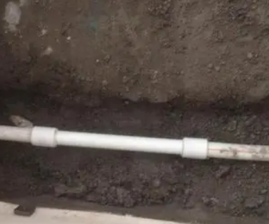 清水水管维修哪家好