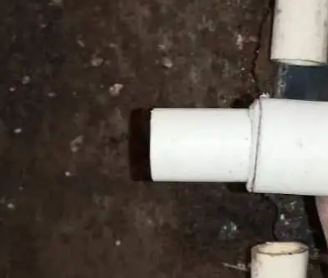清水卫生间测漏水多少钱