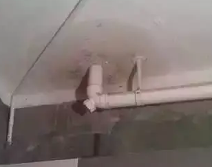 清水卫生间测漏水哪家好