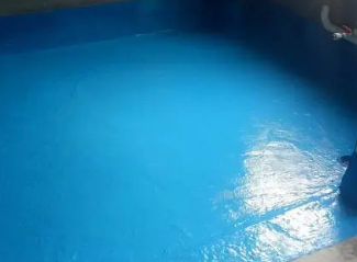 清水卫生间防水多少钱