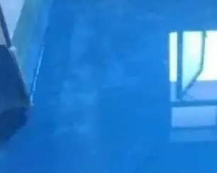 清水卫生间防水哪家好