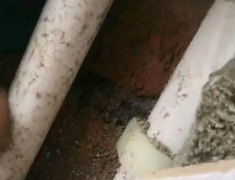 清水卫生间测漏水哪家好